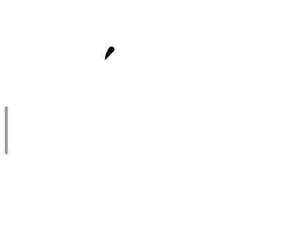 直男福瑞和女福瑞的处境 水视频。🤓#兽圈 #furr兽人 #furry #兽绘 #兽图