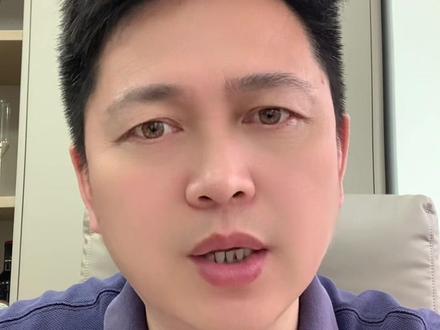 从长鑫长江超聚变的情况看,光刻机上市还会借壳吗?#上海微电子
