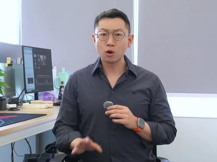 黄金和白银为啥不让买了? #燃起来了大国重器 #黄金 #白银