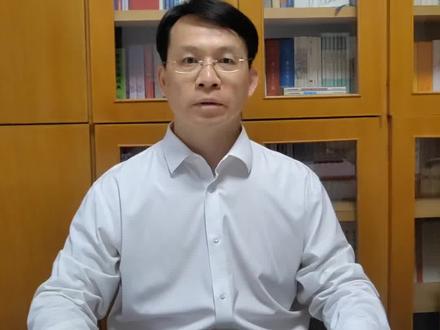 叶舜宾:手术基本操作 —显露