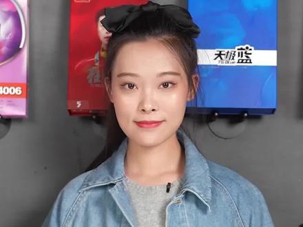 性能兼价格都不错的底板,喜欢打快攻旋转的球友可以看看。#乒乓球拍 #好物推荐🔥