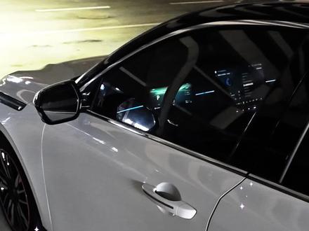 四代逸动音响均衡器调节教程💕 车友给我推荐的参数~3+2+2+0+2+2+2+1+1不错哦!#我与汽车的日常 #第四代逸动 #厉害了我的车 #长安汽车 #dou是好车