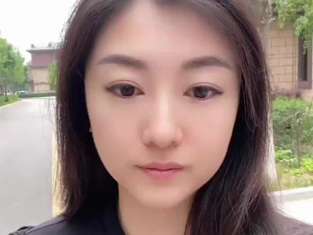 600分在高考是什么水平 ##多少分上什么大学 #高考分数要求 #志愿填报