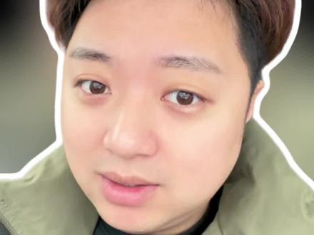 2月10日,白银不到30不下车#金融小知识 #白银 #黄金