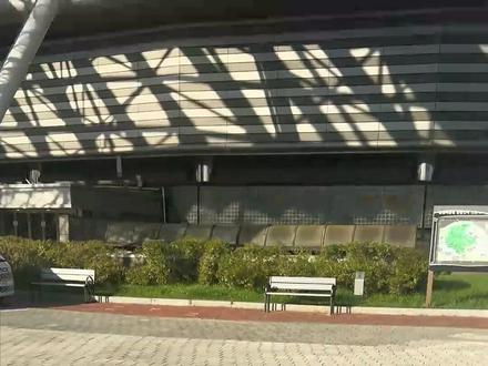 谁的青春回来了!!法拉利老了还是法拉利!!