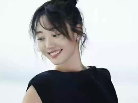 #白百何 这段话太厉害了!值得所有恋爱的中的女性学习,保持清醒。#爱情观#人间清醒