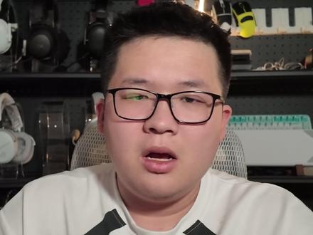 耳机真话局(16):飓风炫彩版 A+真无线四模头戴入门 #头戴式游戏耳机 #无线游戏耳机 #游戏耳机 #飓风炫彩版 #极度未知