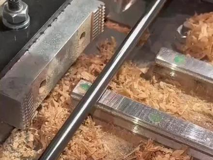 茗《金秋无忧》矢口,乎#文慌推荐 #女生必看 #抖加小助手