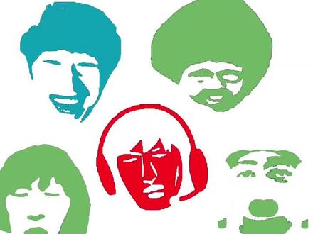 说话像女大的艺术#电棍#otto#抽象#逆天