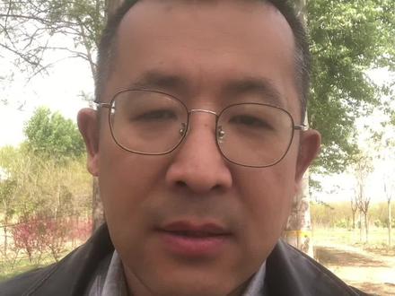 哪些农村小院不能租?好乡居农村小院租赁课堂第22期,为您讲解,希望帮到您!
#希望能帮到有需要的人 #农村小院