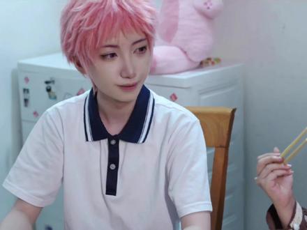 一不小心把时光代理人拍成短剧(? #时光代理人 #李天辰 #李天希 #时光代理人刘兰 #时光代理人cos