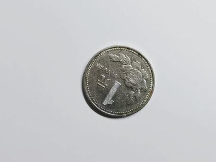 #亲子 用硬币画橙子#简笔画 简单实用#想画就画 快来练习吧#硬币画