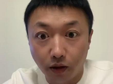 #ai #豆包 #ai提示词 #ai工具大全 #知识分享