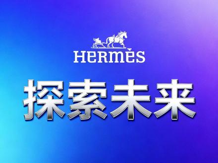 Hermes原生支持Windows了 干货内容长,收藏慢慢看
#ai #hermes #ai工具 #windows #ios