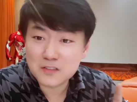 AI漫剧——AI应用的第一个全职职业诞生