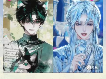 这样也会很兴奋吗#蓝魅蛋糕#r魅#xy酷酷的蓝#仙音阁#回响