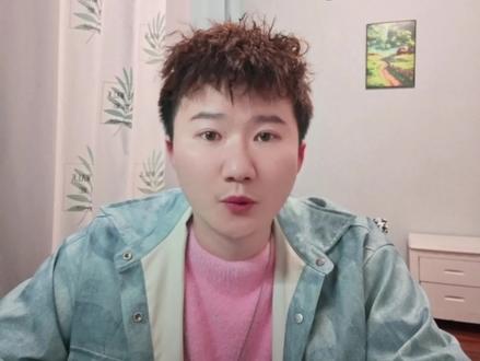 玉山公开赛,吴宜泽5-1艾伦,奥沙利文打出153分,半决赛,吴宜泽v奥沙利文
#玉山公开赛 #吴宜泽 #奥沙利文