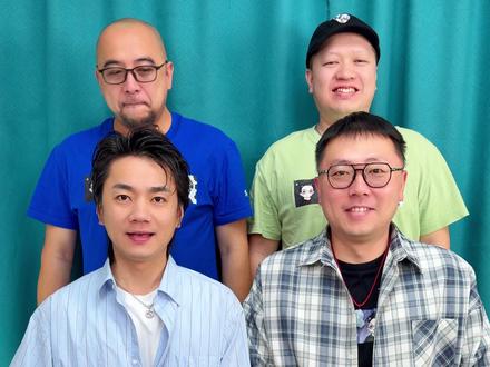 他果然是小馋猫 #女巫的毒药 #搞笑 #最佳损友