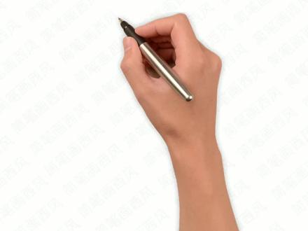 瓷砖萝卜怎么画?植物大战僵尸简笔画教程 #瓷砖萝卜