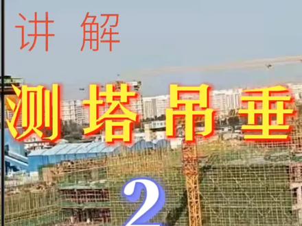 白话讲解简单易懂,感谢支持
