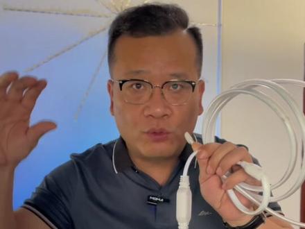 高压灯带的危害,欢迎来评论区#专业的事交给专业的人 #网红楼梯踏步灯 #灯带 #装修 #智能家居