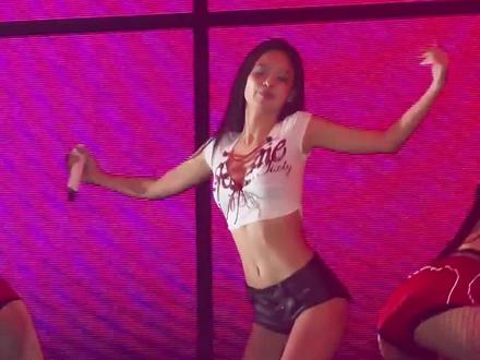 jennie可怕的号召力还在上升。#jennie #miniso #权威 #blackpink