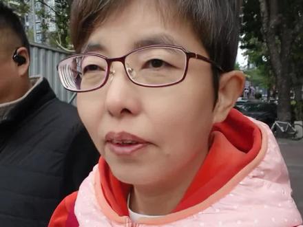 灵活就业医保能领生育津贴吗。#生育津贴#灵活就业