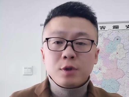 #干货分享 #牛二,商标™️和R你了解多少呢?
