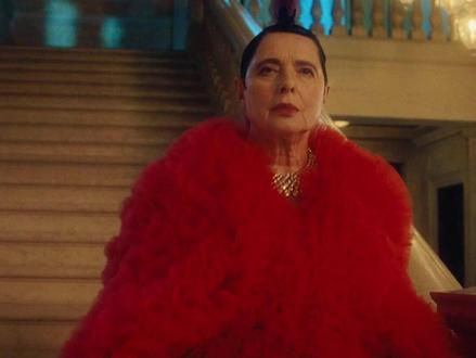 一口气看完最新爆款美剧《美丽毒素》第5集 #抖音精选 #我的观影报告 #影视解说