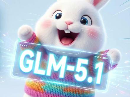 GLM-5.1 真实体验 SWE-Bench Pro 很强,实战表现如何?
这期视频我对 `GLM-5.1` 做了一轮真实体验测试。
不只是常规编码,我还拿它去完成了 `PDF 生成`、`PPT 制作`、`皮拉内西风格 3D 场景`、`信息卡设计`、`Remotion 视频生成`、`Playwright 自动录屏`、`音乐生成`、`交通仿真`、`音频文字频谱可视化` 等任务。
你最看好它哪一项能力?欢迎在评论区告诉我。
时间戳
00:00 开场:GLM-5.1 开源了,基准表现到底怎么样?
00:34 先测 PDF 生成:MiniMax PDF skill 效果如何
01:28 再测 PPT 制作:子代理并行工作流很有意思
03:05 皮拉内西风格 3D 场景 + 信息卡生成
04:57 自动录屏 + 配乐生成:直接做成完整演示视频
07:37 交通仿真、音频可视化、Kimi 对比与最终总结
#GLM51 #GLM #AI编程 #AI工具 #智谱