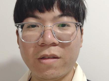 辟谣,霍尔木兹海峡只允许中国船只通过 这位博主说的非常详细 有好几个视频说明和跟进 感兴趣的可以看看。
#霍尔木兹海峡 #伊朗vs美国 #伊朗 @马儿聊世界