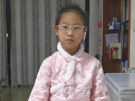 不用双面胶和胶水做成的盲盒#手工创意玩具制作