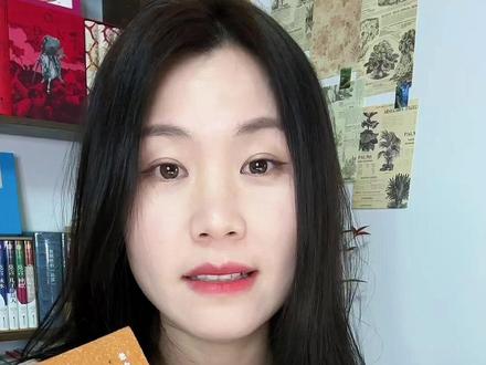 从踌躇满志到万念俱灰,祥子走完了一个人最绝望的一生#好书推荐 #骆驼祥子