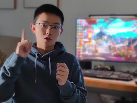 我打印了一个会跳舞的盒子! #vlog日常 #3d打印 #全息仓 #电子DIY