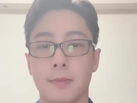 吊牌和水洗标的避坑关键#商标 #知识产权 #经验分享 #实用小技巧