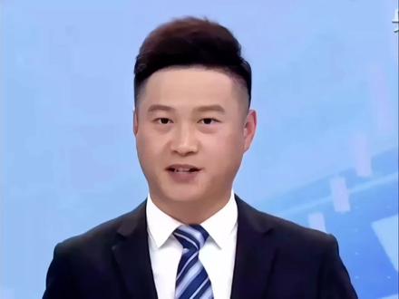 飞地经济是指打破行政区划壁垒,由两个相互独立、资源禀赋存在差异的地区,通过规划共建、园区托管、产业转移、利益共享等机制,实现跨区域资源优化配置、产业协同发展的合作型经济模式#飞地经济#科普