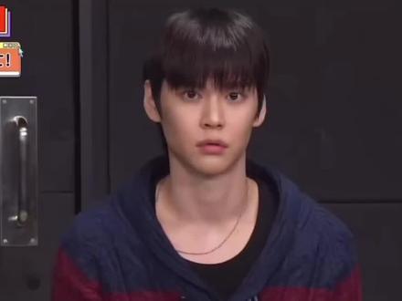 动耳神功的小硕硕萌死了#宋银硕#riize#eunseok#宝贝