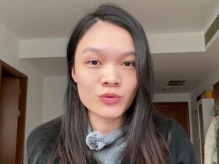 信我!咱用土意象【竹子】也能拿作文超高分!! 现在已讲两个意象芦苇和竹子,有什么小众意象想听的,可以告诉我。
寒假直播课有小众意象整理合集,我们一起加油。
#作文 #作文素材 #初中语文 #初中作文 #小学作文