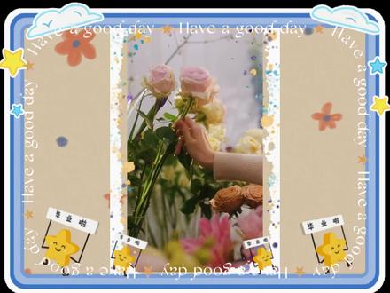 心动还请告诉我全集免费观看 #王凯沐 #郭宇欣 #短剧推荐 #短剧推荐抖音首页搜索 #向全世界安利