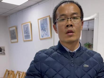 美术联考色彩画跑题啦,扣分吗?#美术生 #河北美术联考 #美术联考 #色彩 #美术艺考