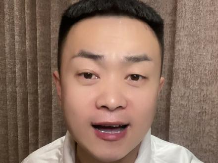 如何找女朋友。男人不坏女人不爱。#女人 #婚姻 #情感 #内容过于真实