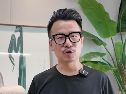 OpenClaw龙虾来了,设计师又又又要失业了?!
#openclaw #养龙虾 #ai #设计师 #知识分享