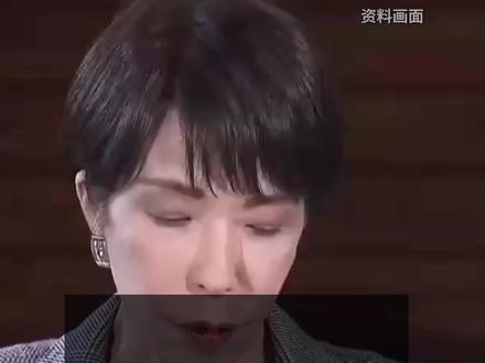 警惕!距离台湾仅100公里,“日本加速40年来最大动作”