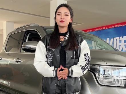 皮卡车高速限速多少#长城炮 #山海炮