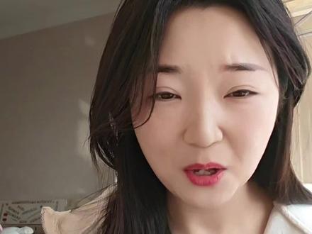 湖南的朋友,道县阔阔孩是什么,听说道县皮鞋是纯手工的鞋子#湖南 #道县皮鞋