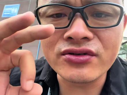 #真实生活分享计划 #货运人实话实说 跑货拉拉最不适合的3种车型,你们觉得呢?#货拉拉 #货车司机 #上热门🔥