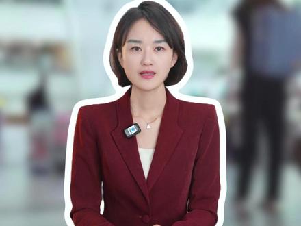 日本机场被回国人潮挤爆!12条中日航线全部取消