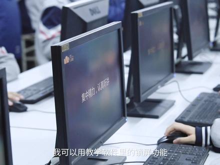 云桌面-利旧解决方案