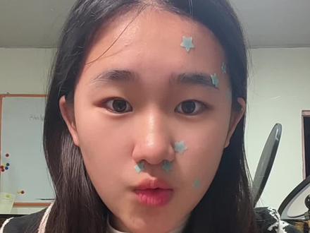 历史的底层逻辑就是做思维导图#日常分享 #历史