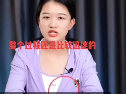#挂脖式耳机 EDIFIER/漫步者W200BT Free颈挂式蓝牙耳机跑步运动续航手机通用#漫步者 #耳机党福利 #数码科技 #耳机 @巨量千川 @巨量商家创作助手 @巨量星图小助手 @巨量引擎小助手 @巨量本地推 @巨量商家成长中心 @巨量星图商家助手 @巨量星图流量推送 @巨量星图计划流量扶持 @DOU+上热门 @电商小助手 @抖音正能量 @DOU+小助手 @抖音热点宝 @抖音电商 @抖音好物 @DOU+好生意 @抖音广告助手